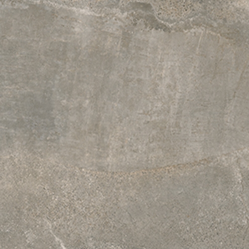 Roman Granit dStucco Fumo GT605510R 60x60